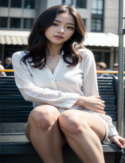 《一元换命》表演艺术：伦理的道德困境与价值选择 感受表演的情感力量