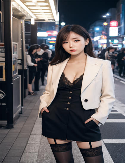 我的野蛮女友?象征隐喻解析：符号意义与深层寓意探讨