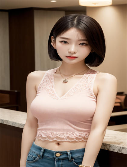 黑色电影技术揭秘：《花落知多少》的创作历程与幕后故事 ——黑色电影的专业鉴赏