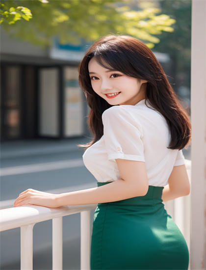 时光大战服装道具技术解析：时代还原与细节设计评价