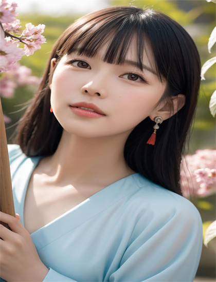 《喵喵博物馆》叙事手法解析引人入胜的：时间线安排与视角切换技巧探讨