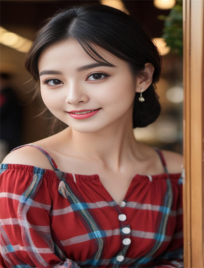 技术解析：《复仇1990》的美术设计 开创性的技术应用 影响未来电影的发展方向