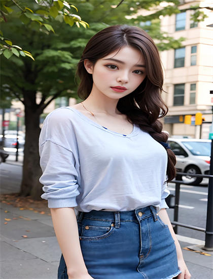 解码《穿越时空的少女》：从剧情到主题的探索之旅