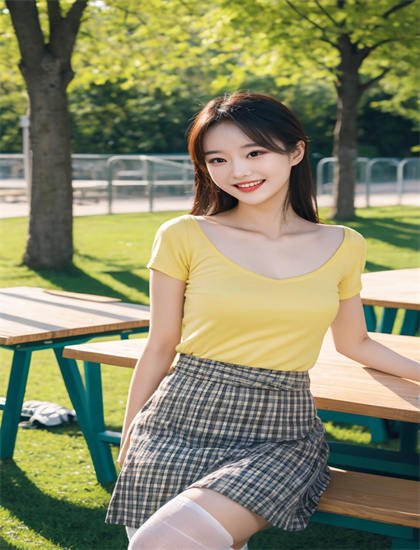 客观的婆婆的味道画质音效选择指南：版本差异与体验优化，1080P高清