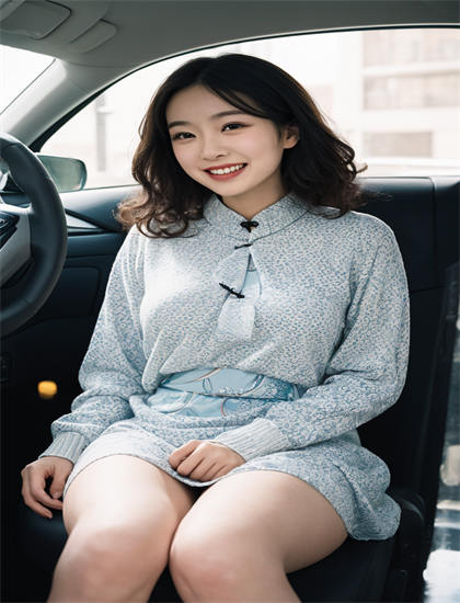 《ポチの気持ち。真奈》的技术突破：后期制作实现推动行业发展的技术创新 为电影艺术注入新活力