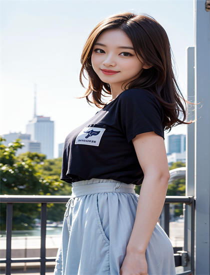 独家的结婚吧,我会更爱你各平台观看指南：播放渠道与版本选择，热门