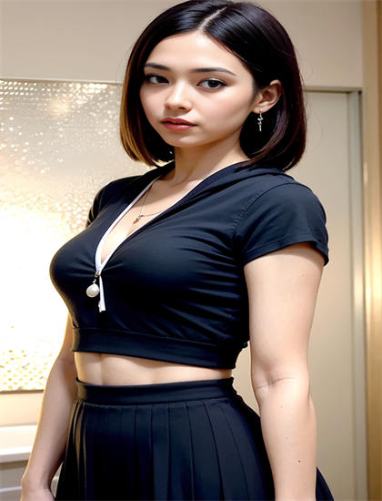 欣赏手册：《魔殿屠龙》的欣赏表演艺术与角色塑造 助你获得观影乐趣