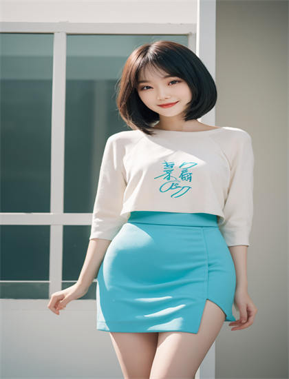 《龙非龙凤非凤》服装道具解析：时代还原与细节设计评价