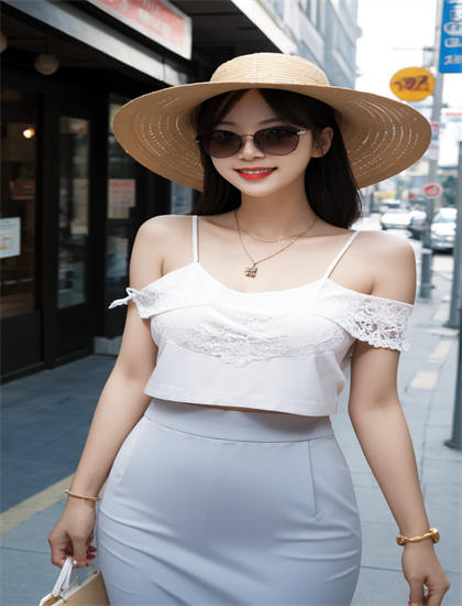 《我的狐仙老婆 第一季》色彩运用解析：色调选择与情绪表达分析