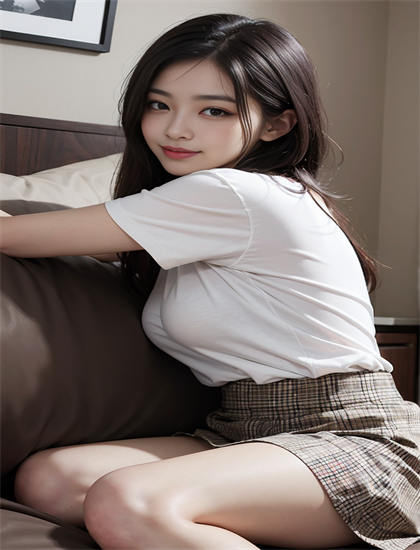 好人约翰尼有什么特别之处？独特看点与特色主观解析