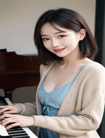 《街头艺人》深度之旅：从表面到核心的逐步权威解析，必看