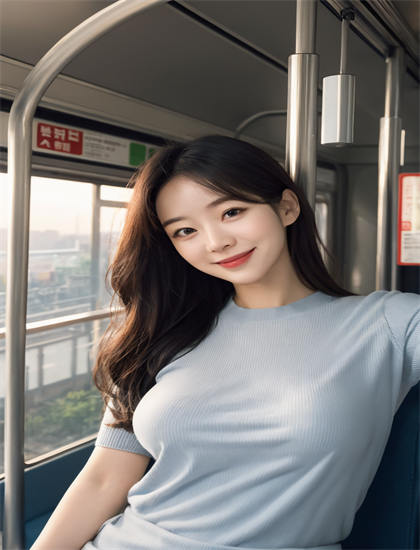 《儿媳完全征服！》观看指南：剧情走向、时间线梳理与人物关系图详解