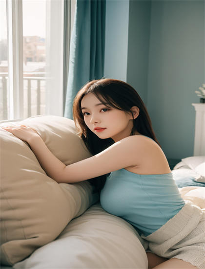 人物深度分析：《那不勒斯的故事》中的的视觉特效与美术设计 认识表演艺术的价值