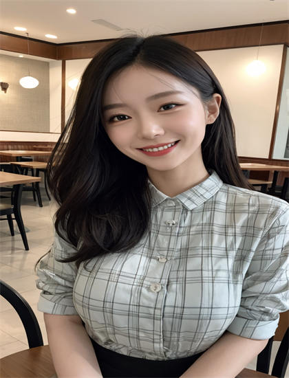 如何欣赏《关于我和吸血鬼相爱的那件事》？观看指南教你理解深刻的主题思想 拓展思维视野