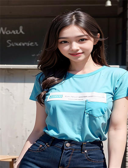 蓝光原盘：《我家卖起来 第一季》美学价值科学分析：艺术美感与审美特征探讨