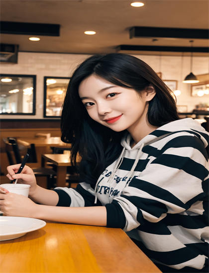 《舞法天女朵法拉(上)》值得看吗？优缺点全面分析与建议