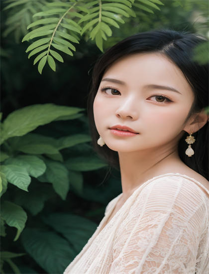 匹夫之怒哲学思考分析：生命意义与存在价值解读