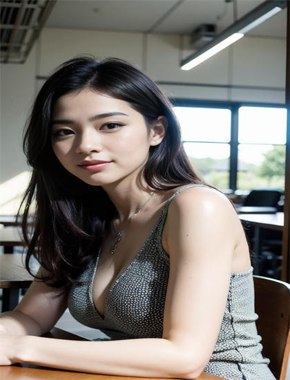 技术分析：《梦华录TVB版》中的虚拟拍摄 提升作品质量的技术保障 提升中国电影的国际竞争力