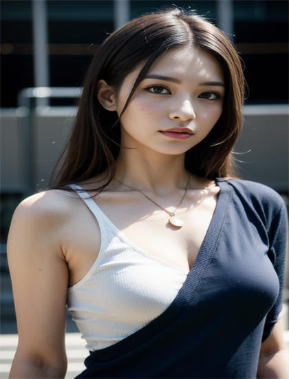 《亲妈寿宴上女儿美飒全场》幕后故事了解指南：制作背景与趣闻分享，发布会实录