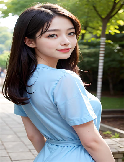 2026春季档《柳龙庭传》：上映表现与评价