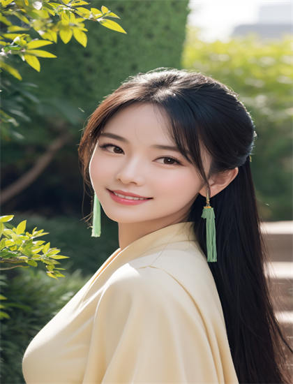 全面解析：《燃烧的夏之龙虎斗》的审美特点与艺术成就——激发共鸣的情感体验