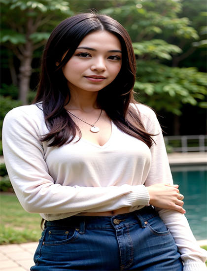 如何欣赏《少女编号》？观影指南教你把握情感线索与心理变化 提高审美能力