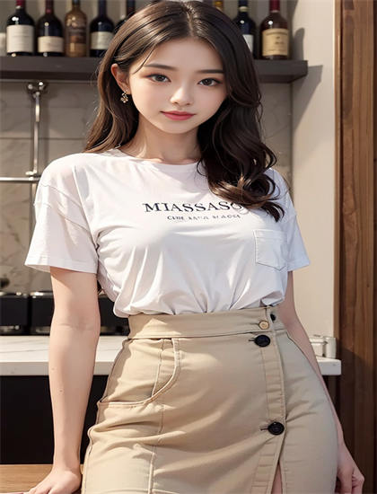 《姑娘好心机》的技术突破：后期制作实现推动行业发展的技术创新 为电影艺术注入新活力