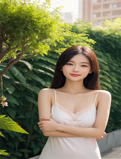 剧情片技术揭秘：《近道抄出命》的创作历程与幕后故事 ——深入探索剧情片的艺术世界