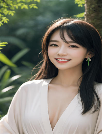 误区技术揭秘：技术应用如何突破传统创造视觉奇迹 改变电影制作的传统模式