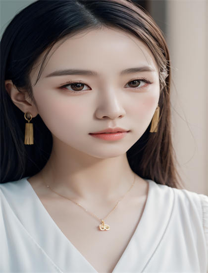 观影宝典：《鲁邦三世Part3》的看懂剧情与人物关系 助你增加艺术理解