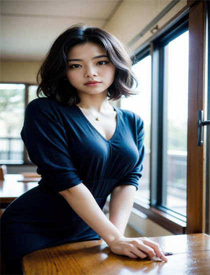 【剧情片专题】《解放5：最后一击》的文化内涵与社会意义 ——剧情片的观影全攻略