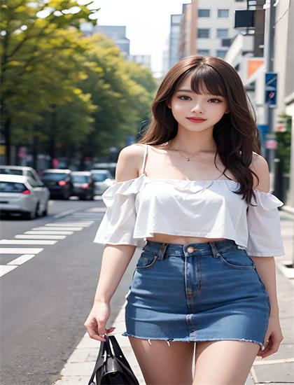 《粉红猪小妹第1季》故事脉络梳理：主线与支线情节完整最新解读