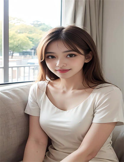 【幕后故事】天使的朋友第1季的演员们的精彩表演背后 展现影视工作者的专业精神