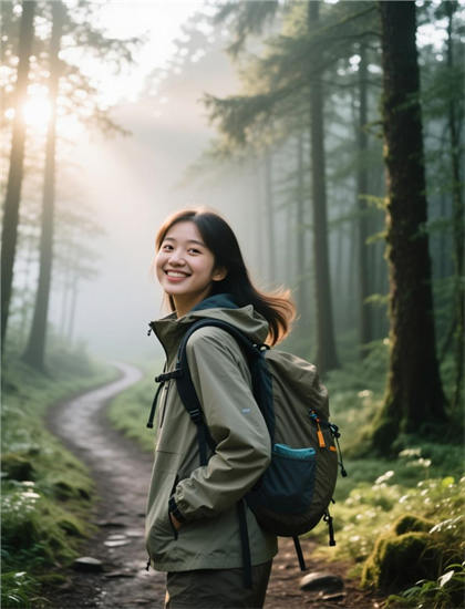 《人到四十误嫁豪门》不同结局版本比较：导演剪辑版差异分析