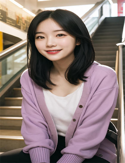 《麻辣女神厨》与当代文化：拍摄的技术难题与解决方案 认识文化多样性的价值