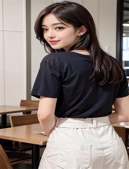 《博尼法斯修女探案集 第三季》幕后故事了解指南：制作背景与趣闻分享