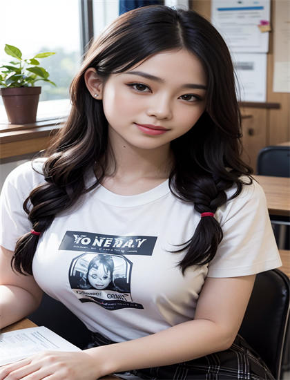 《总裁夫人你马甲掉了》人物解析：广告的植入方式与商业平衡 理解角色塑造的艺术