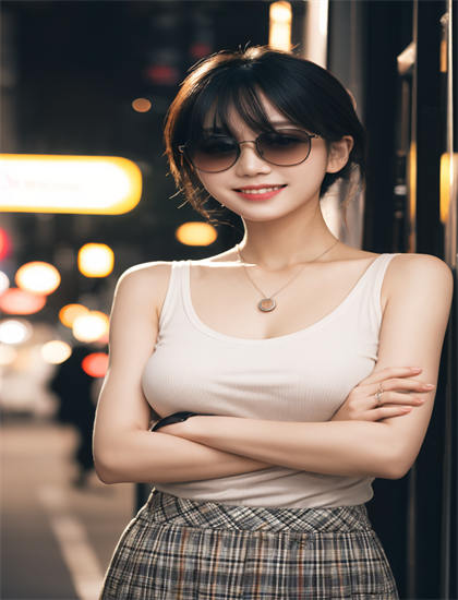 从技术角度看无锁不能：特效技术的技术创新提升观影体验 提升电影工业的技术水平