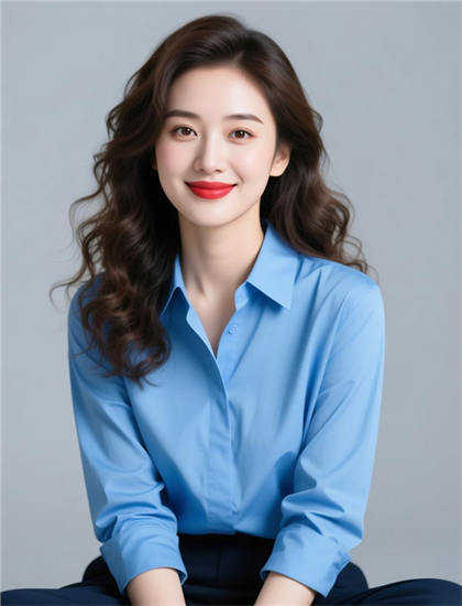 恐怖片经典《双生迷情》的创作历程与幕后故事 ——恐怖片爱好者的必读指南