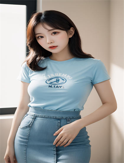 完整的《老板的女儿打开了后门》结局处理：收尾方式与主题升华，获奖作品