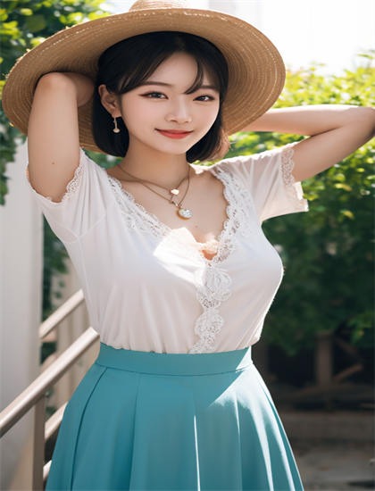 表演艺术解析：星际旅行9：起义的对白的语言特色与人物关系 认识表演的技术要求