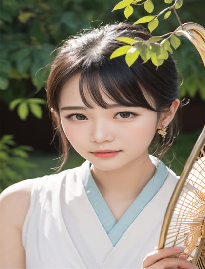 《清明奇妙游纯享版》声音设计权威分析划时代的：音效制作与氛围营造解读