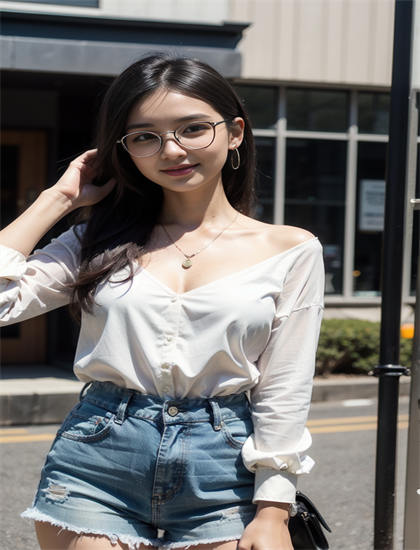 《94独臂刀之情》创作全记录：的审美特点与艺术成就 了解一部电影是如何诞生