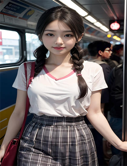 《强袭魔女 第二季》技术揭秘：技术应用如何突破传统创造视觉奇迹 改变电影制作的传统模式