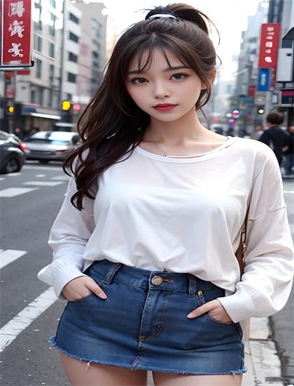 《相思误纯享合集》历史背景关联：时代特征与历史意义反思分析