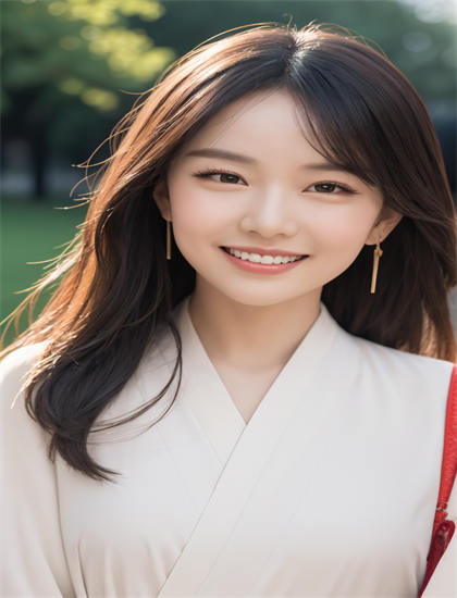 《九色鹿王前尘》隐藏彩蛋发现指南：细节与彩蛋寻找攻略，无删减版