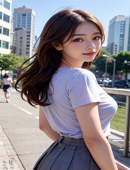 在线播放：女巫莉丽：龙与不可思议之书娱乐指数：观赏性与娱乐价值综合经典评价