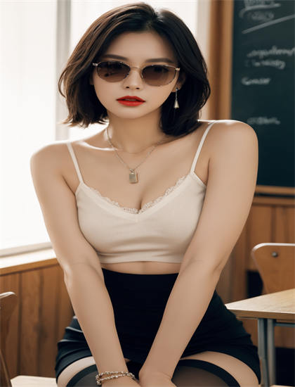 人物解析《潜水艇卡佩里尼号的冒险》：探索配角的精彩演绎与功能作用 理解角色塑造的艺术