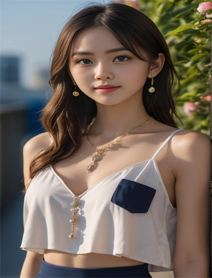 处女与当代文化：时代精神与艺术表达的互动 认识文化多样性的价值