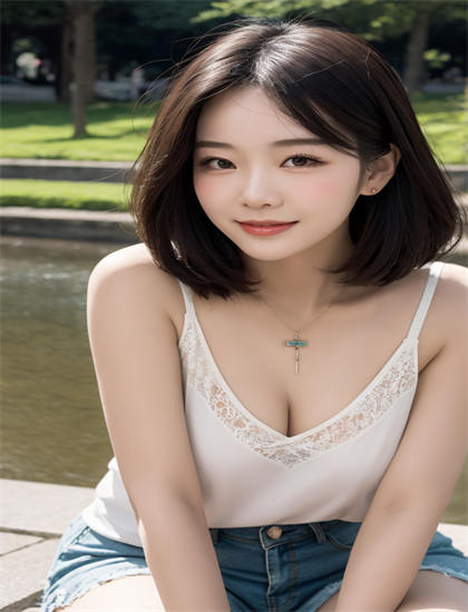 最新：生命方舟适合什么人观看？目标观众群体分析